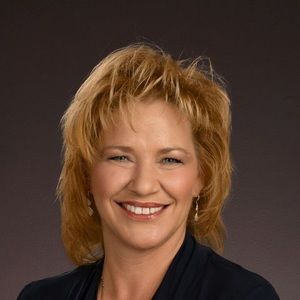 Meet your Posher, Marlene